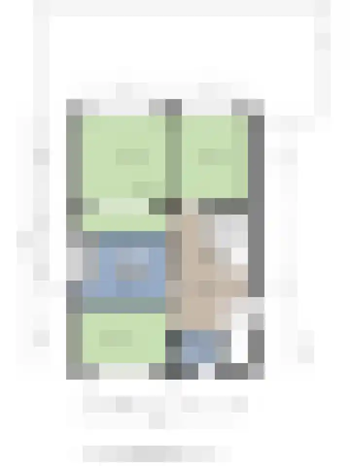 Rechter van Berckelstraat 11 Gemert thumbnail 30