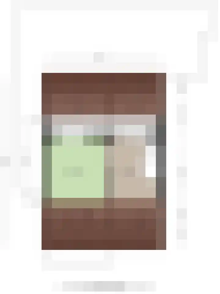 Rechter van Berckelstraat 11 Gemert thumbnail 31