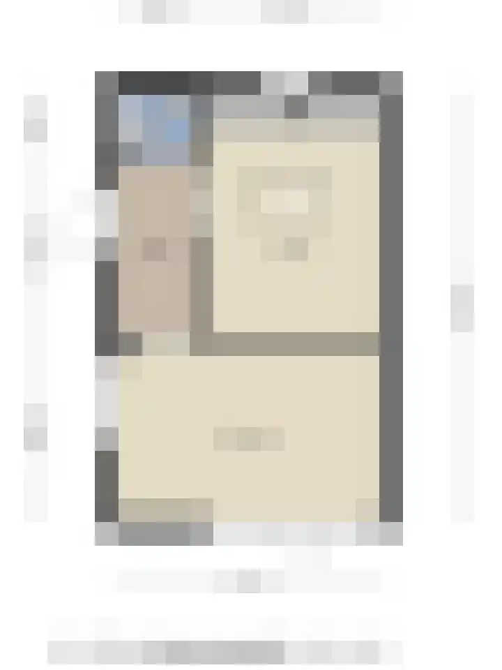 Rechter van Berckelstraat 11 Gemert thumbnail 32