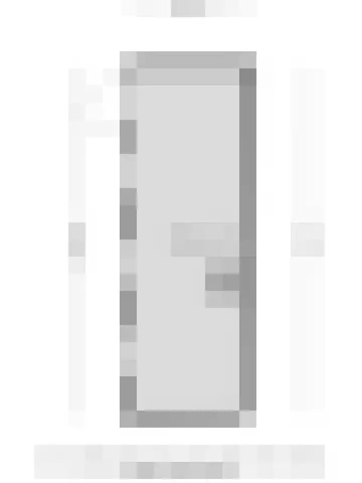Rechter van Berckelstraat 11 Gemert thumbnail 33