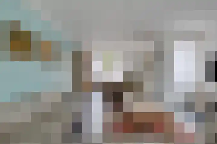 Rechter van Berckelstraat 11 Gemert thumbnail 5