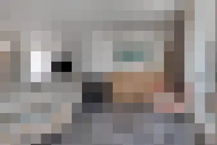 Rechter van Berckelstraat 11 Gemert thumbnail 7