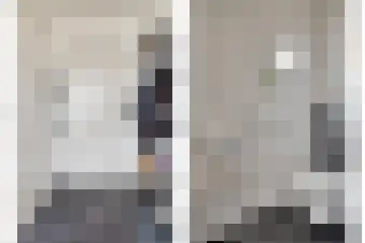 Rechter van Berckelstraat 11 Gemert thumbnail 8