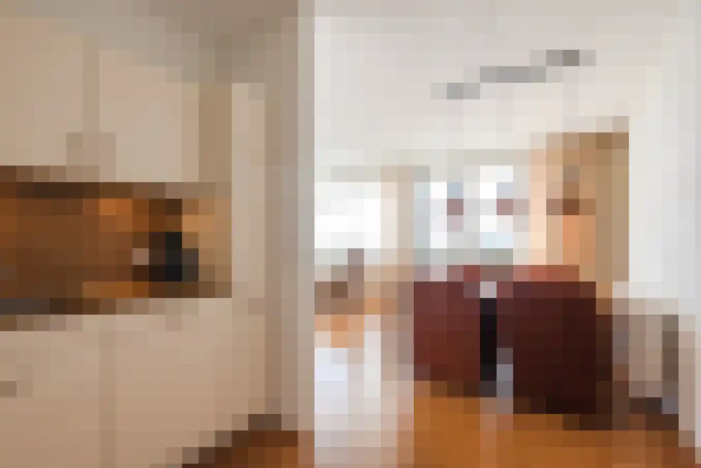 Rechteren 30 Zeewolde thumbnail 14