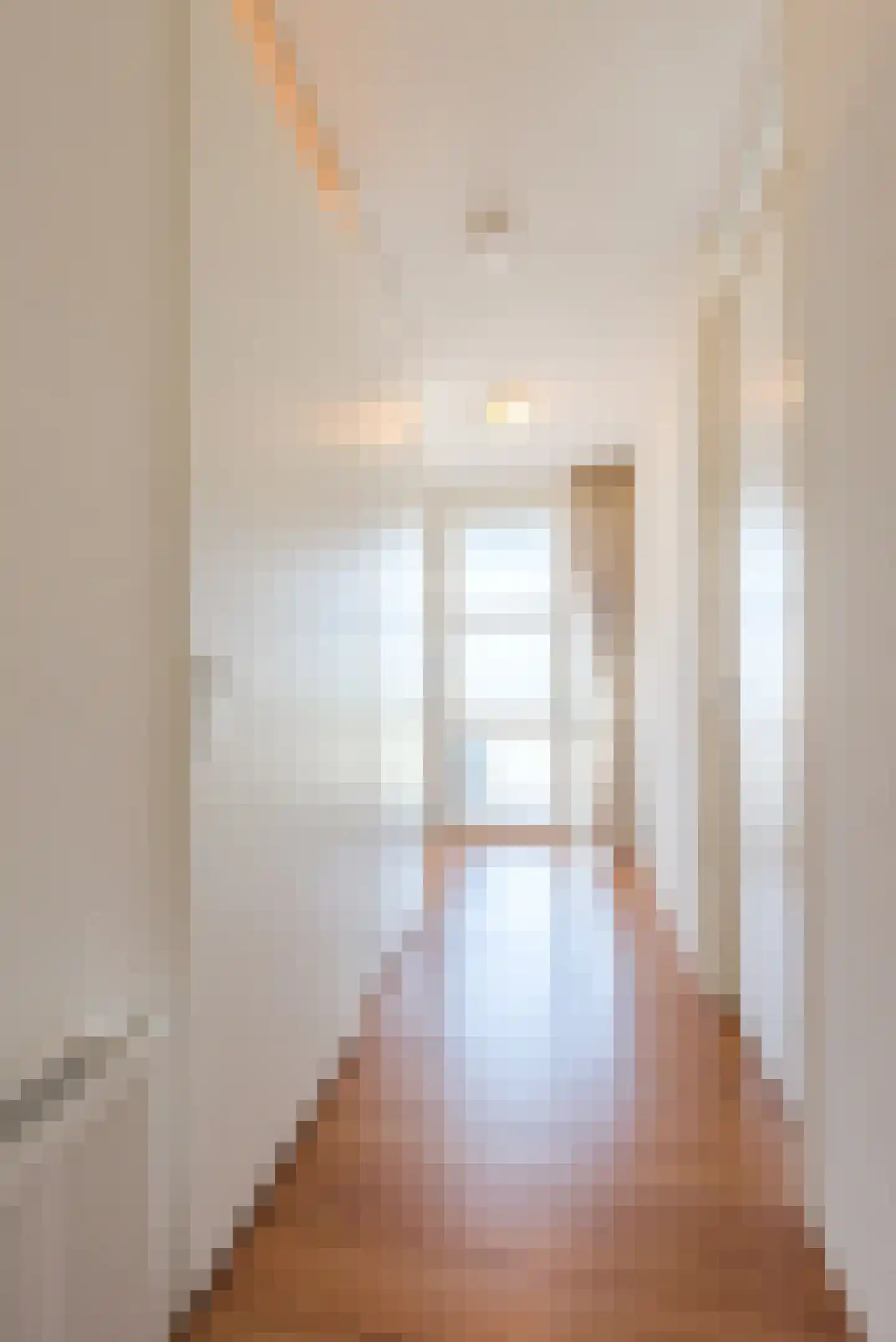 Rechteren 30 Zeewolde thumbnail 15