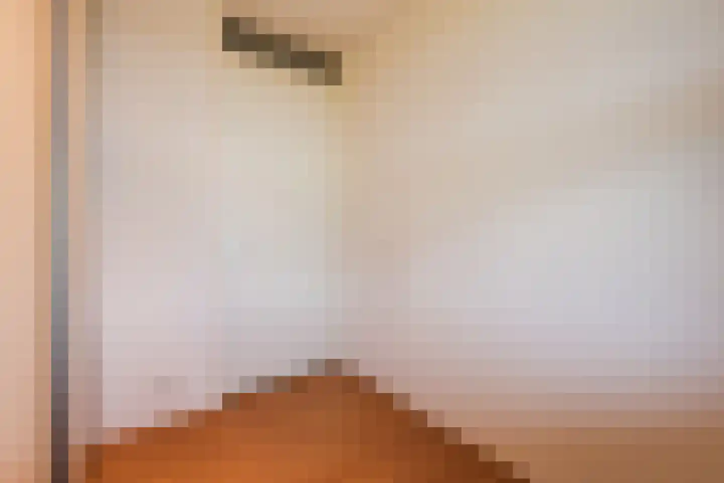 Rechteren 30 Zeewolde thumbnail 18