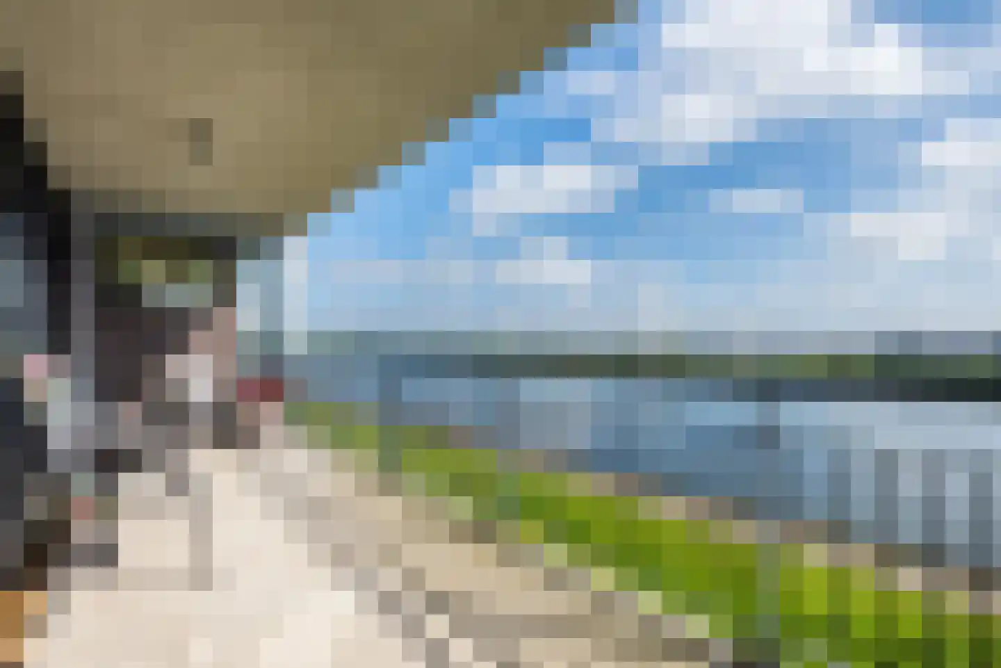 Rechteren 30 Zeewolde thumbnail 22
