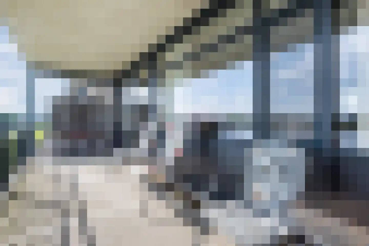 Rechteren 30 Zeewolde thumbnail 24