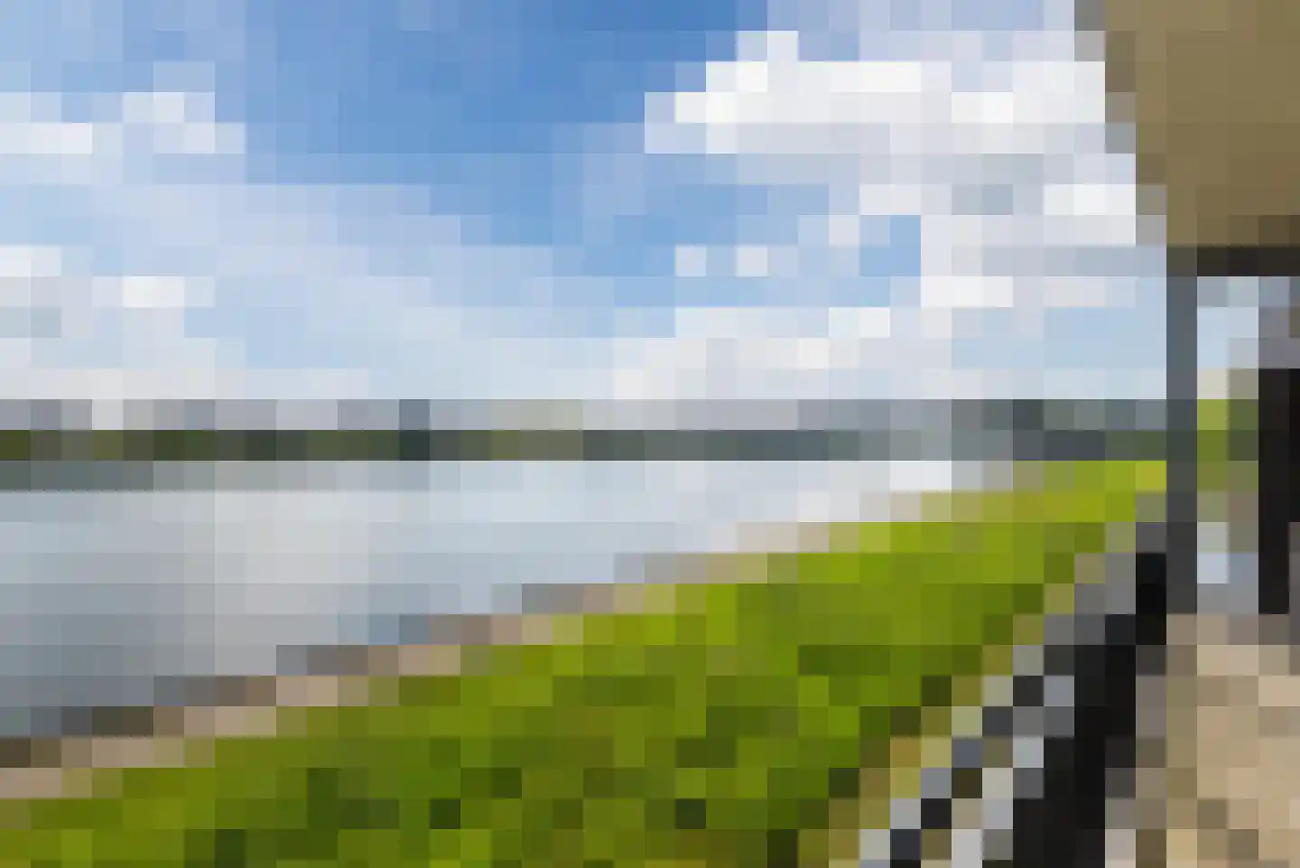 Rechteren 30 Zeewolde thumbnail 25