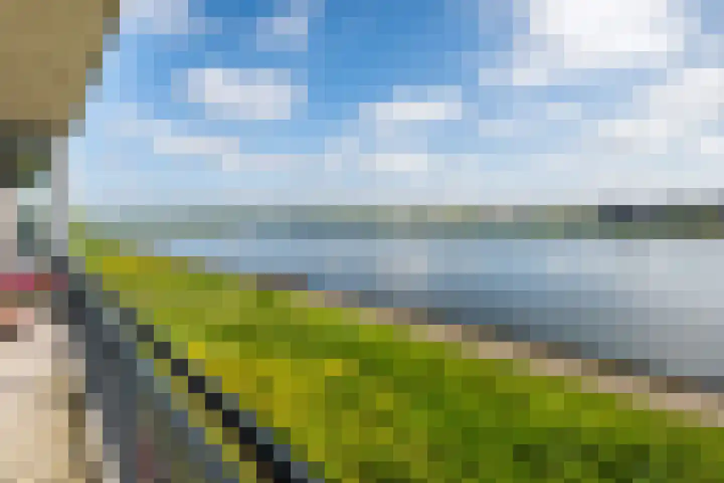 Rechteren 30 Zeewolde thumbnail 26