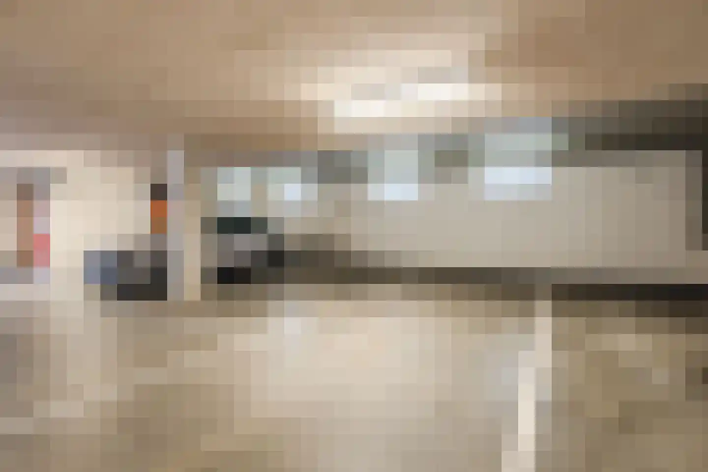 Rechteren 30 Zeewolde thumbnail 27