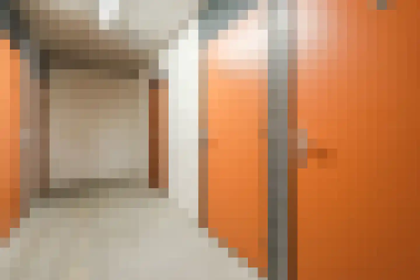 Rechteren 30 Zeewolde thumbnail 28