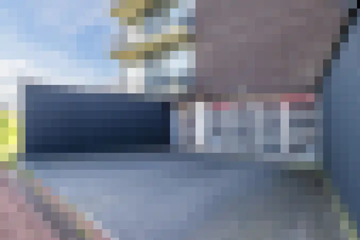 Rechteren 30 Zeewolde thumbnail 29