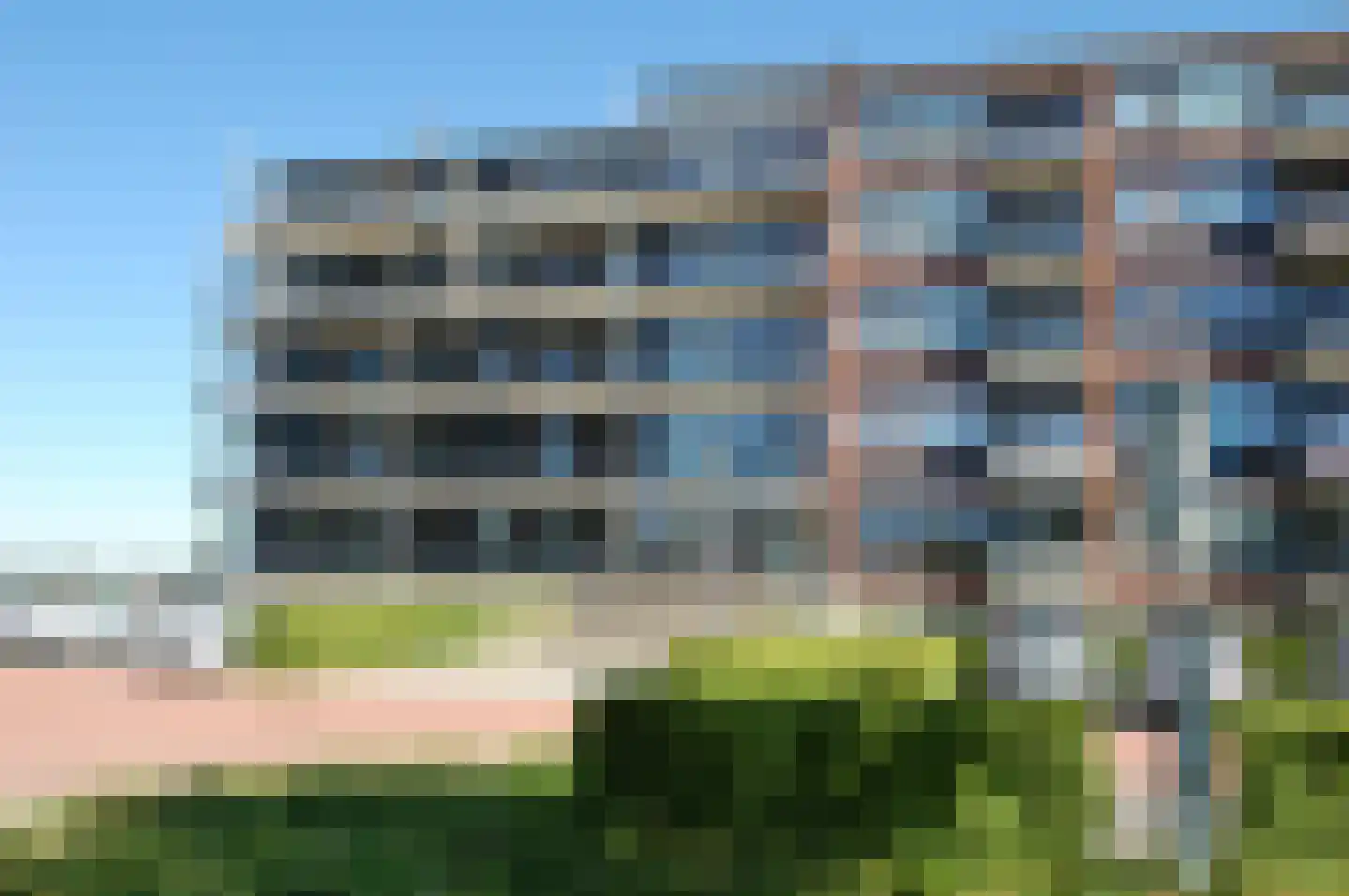 Rechteren 30 Zeewolde thumbnail 30