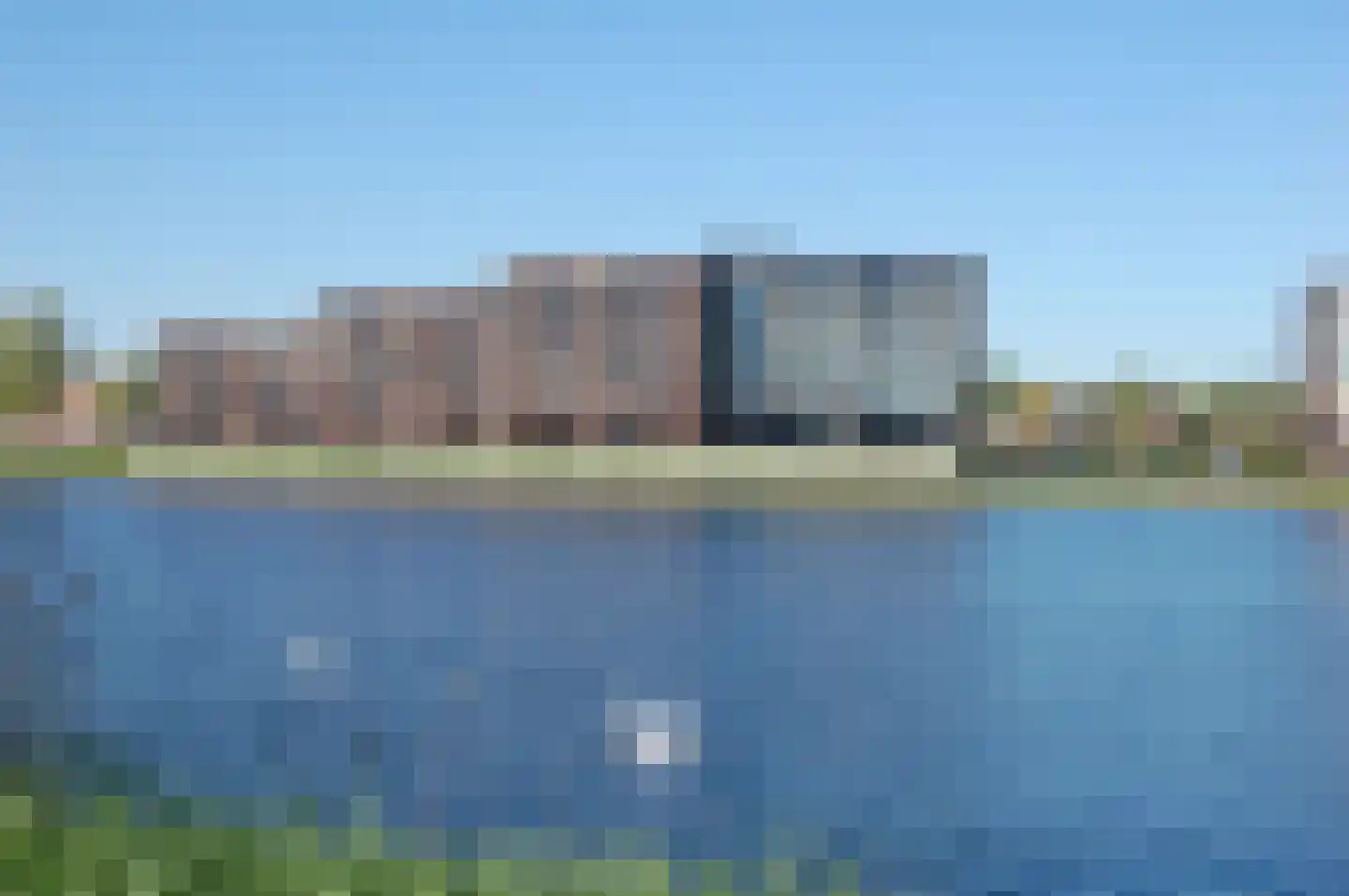 Rechteren 30 Zeewolde thumbnail 31