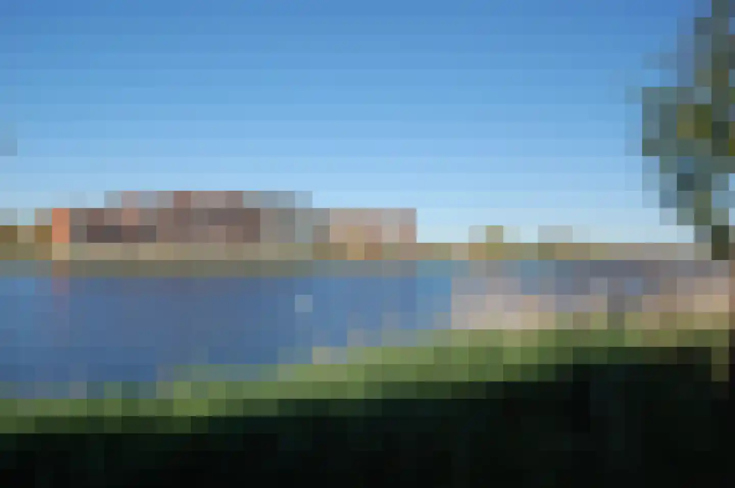 Rechteren 30 Zeewolde thumbnail 32