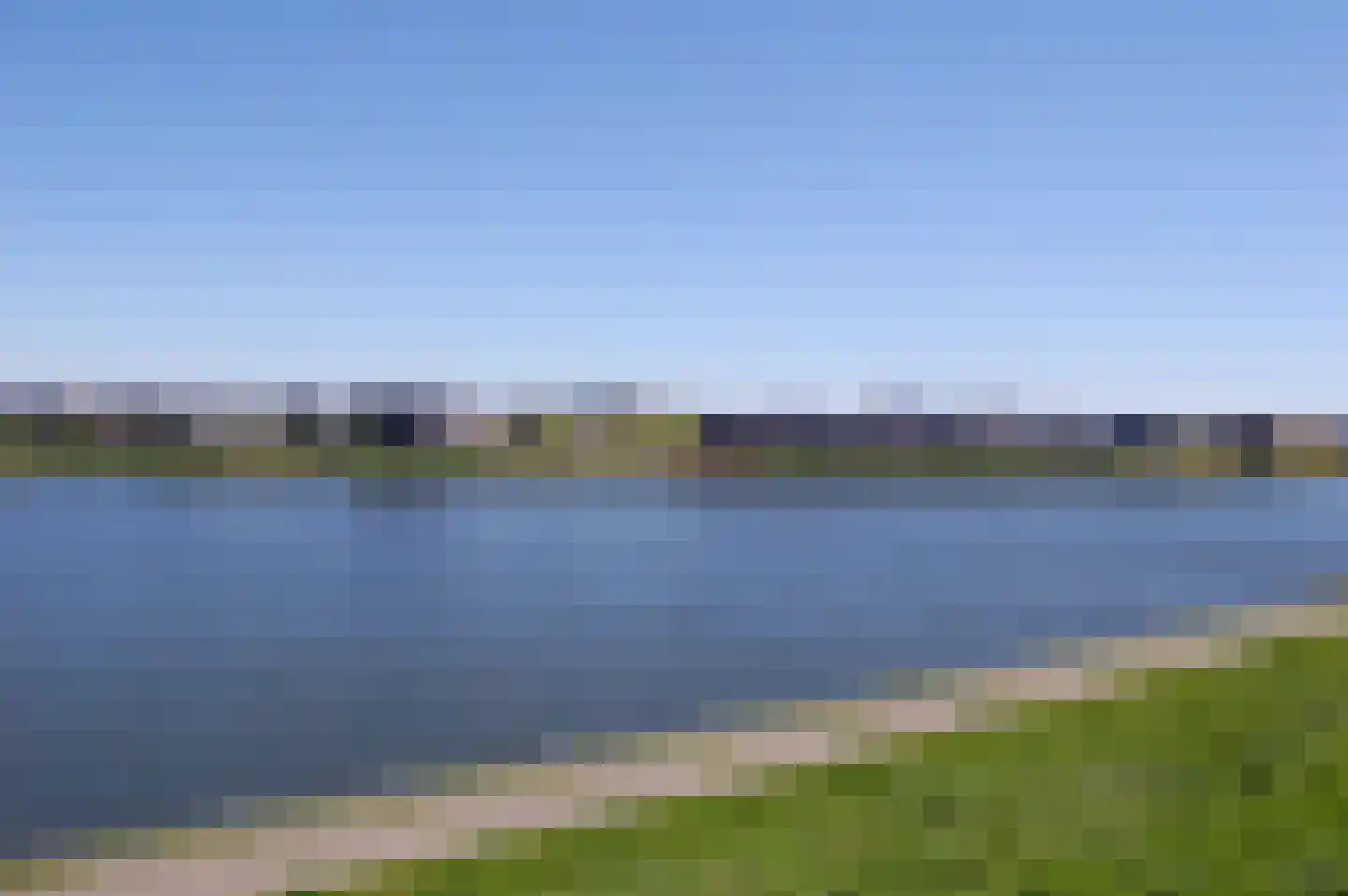 Rechteren 30 Zeewolde thumbnail 33