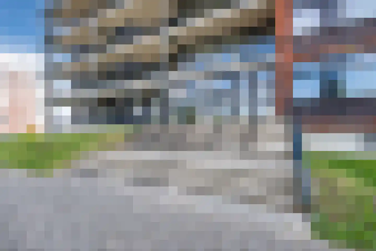 Rechteren 30 Zeewolde thumbnail 4