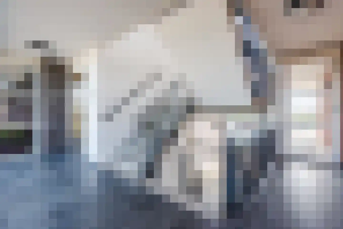 Rechteren 30 Zeewolde thumbnail 5
