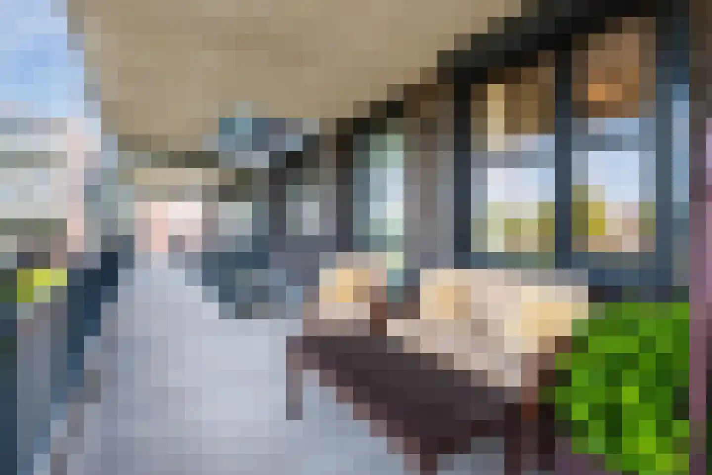 Rechteren 30 Zeewolde thumbnail 6