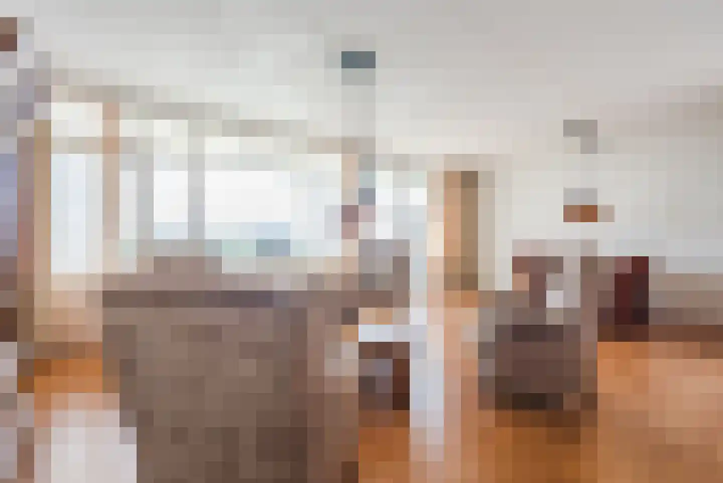 Rechteren 30 Zeewolde thumbnail 8