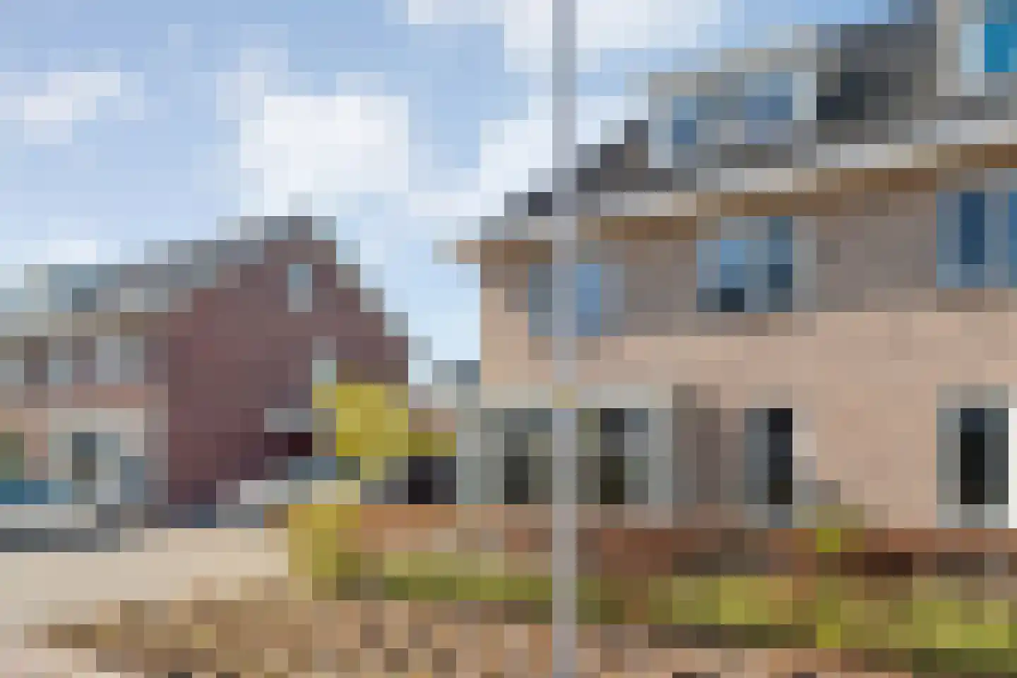 Rechteren 9 Raalte thumbnail 10