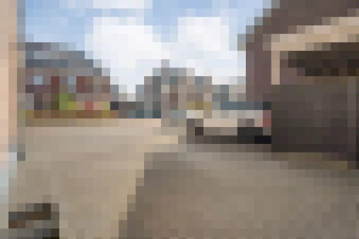 Rechteren 9 Raalte thumbnail 11