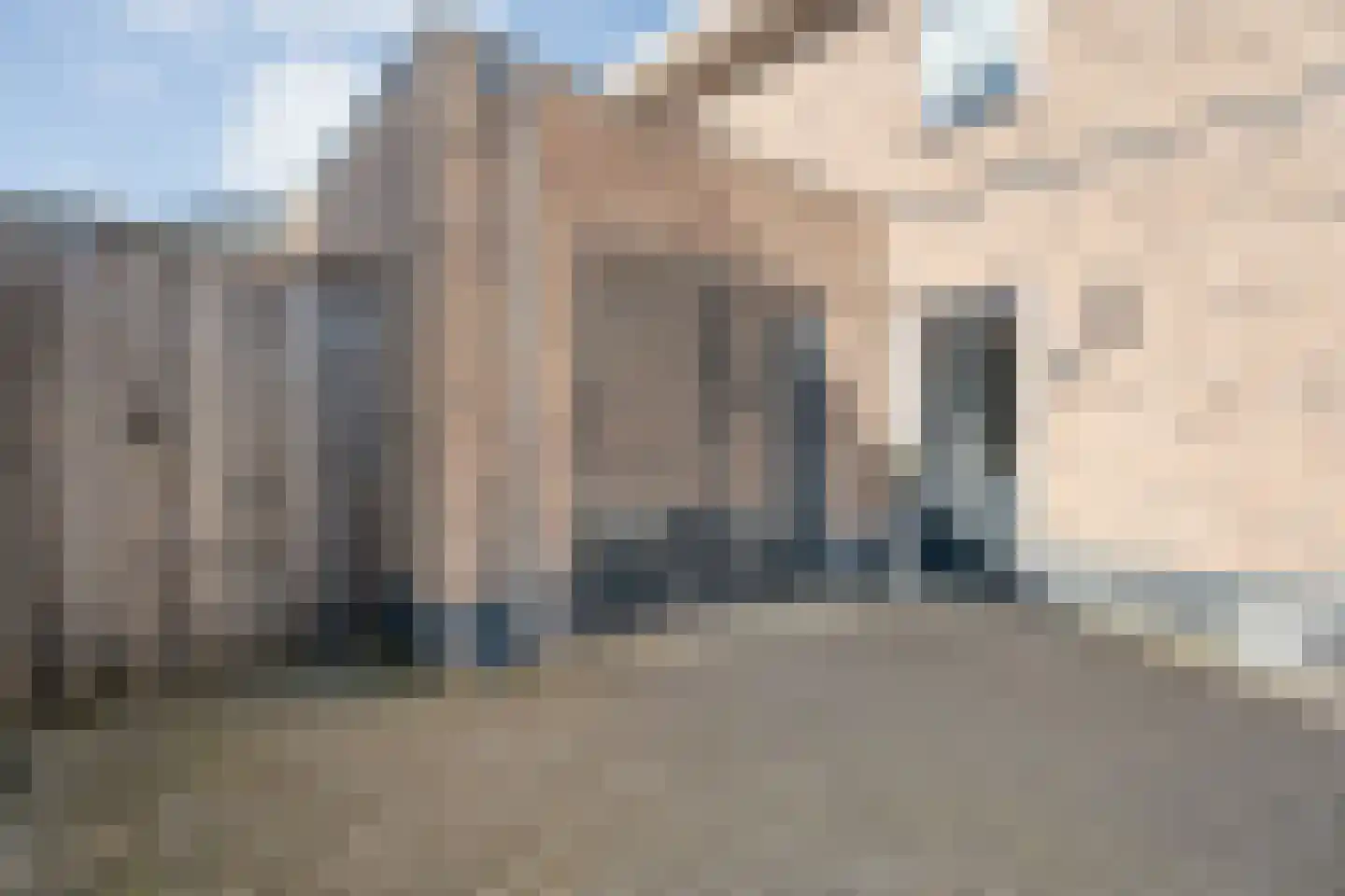 Rechteren 9 Raalte thumbnail 13