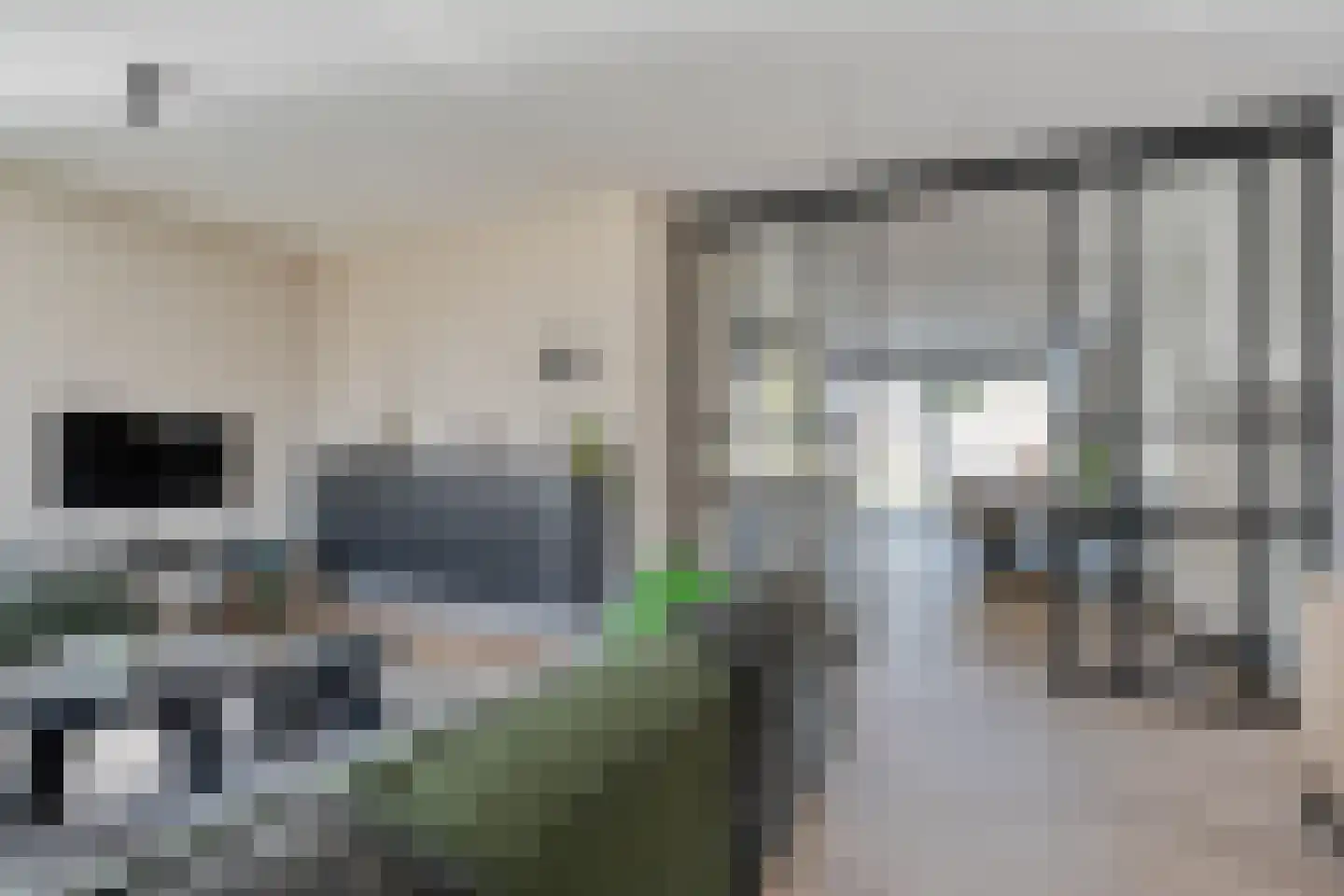 Rechteren 9 Raalte thumbnail 20