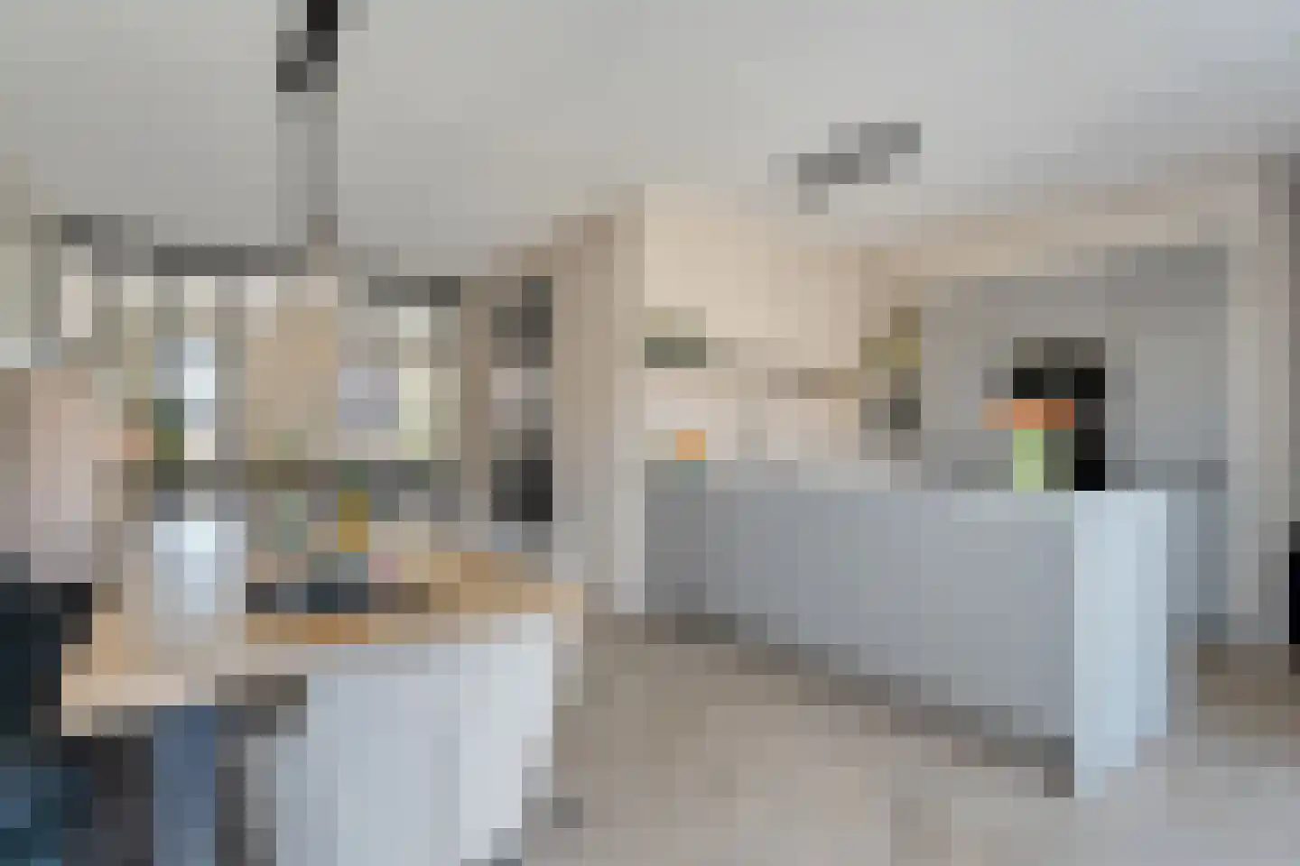 Rechteren 9 Raalte thumbnail 22