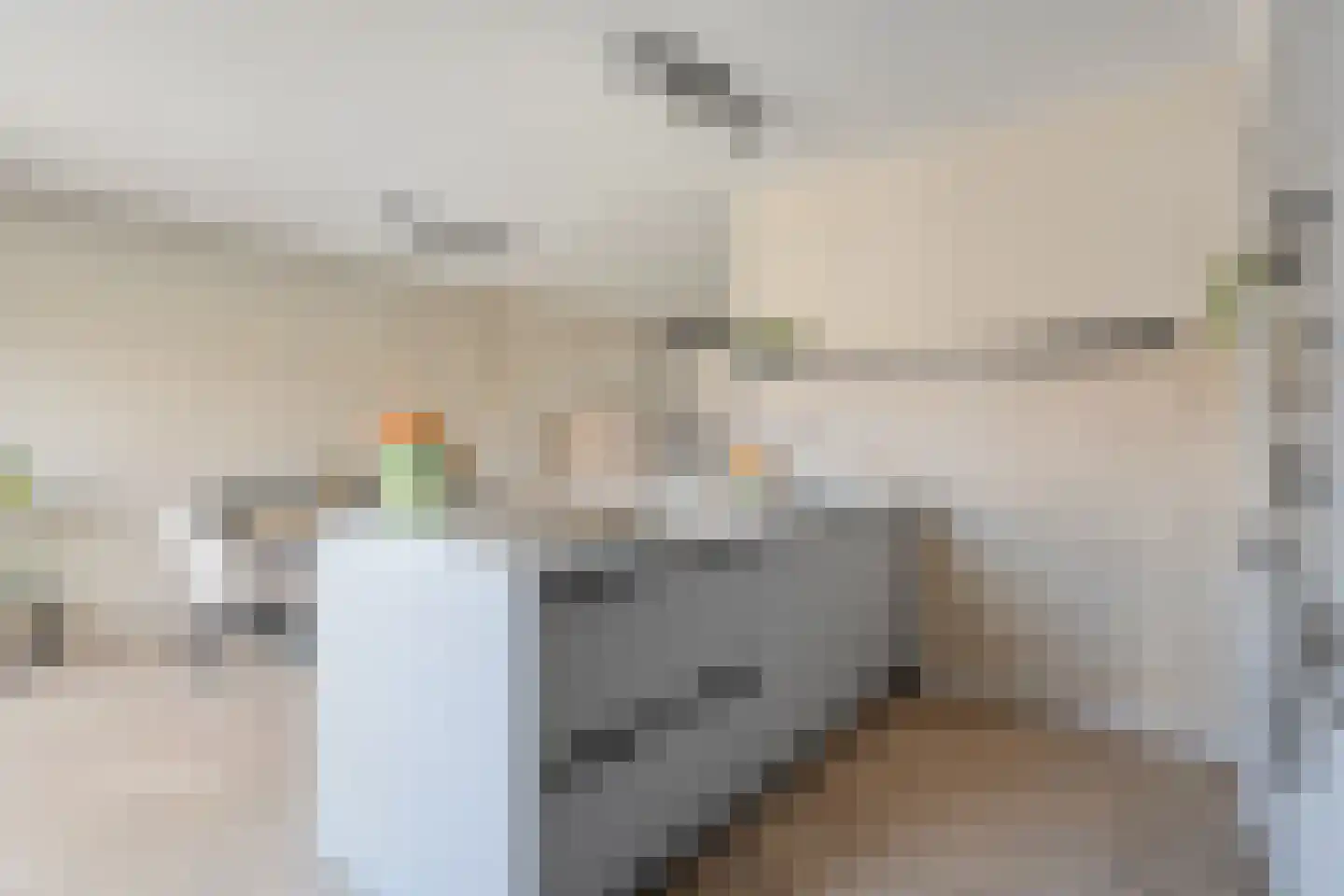 Rechteren 9 Raalte thumbnail 23