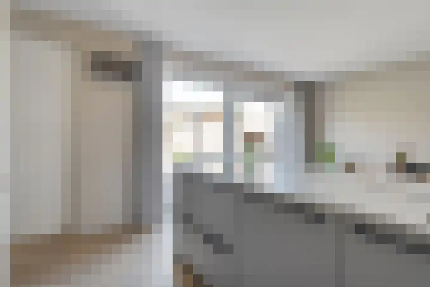 Rechteren 9 Raalte thumbnail 24