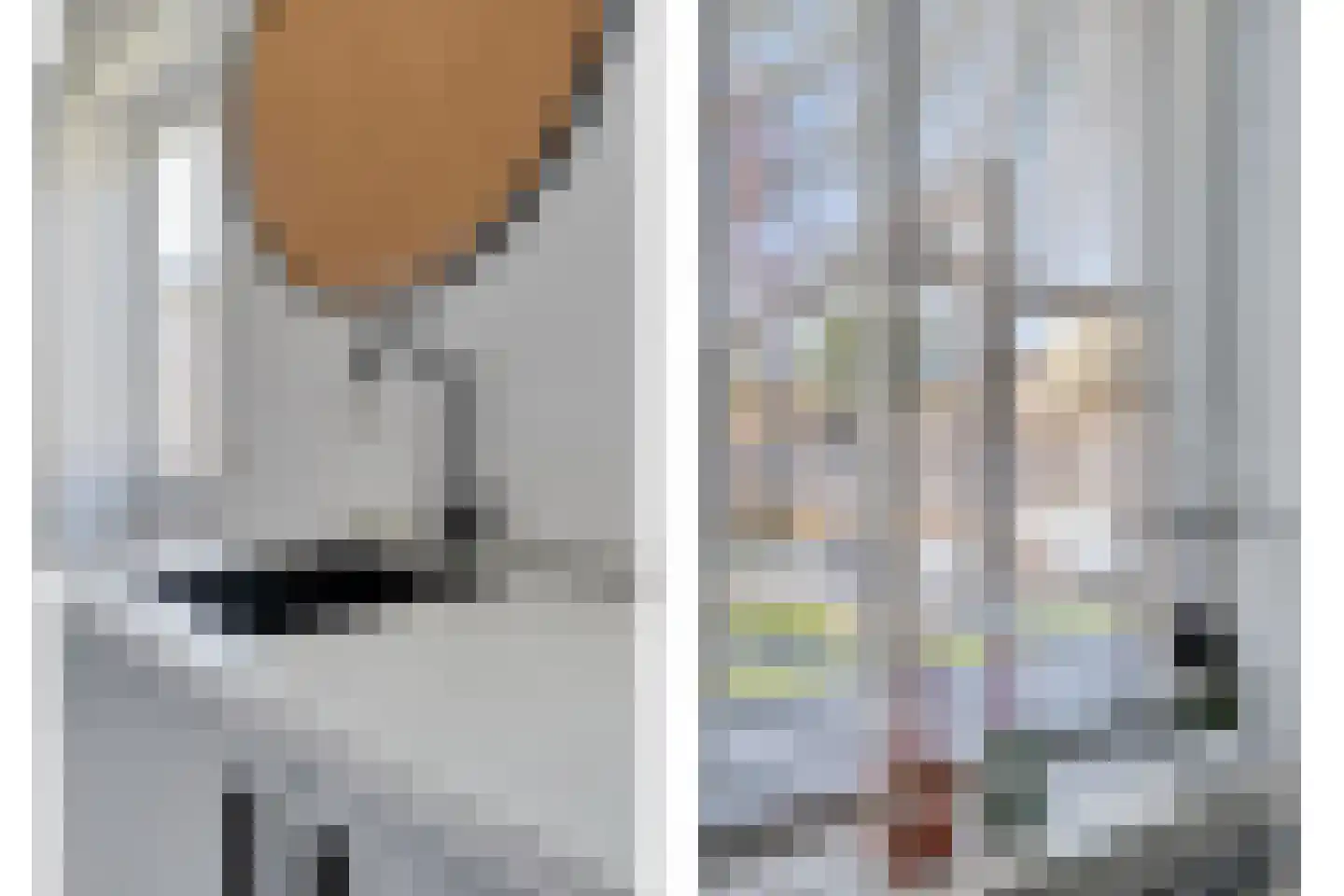 Rechteren 9 Raalte thumbnail 27