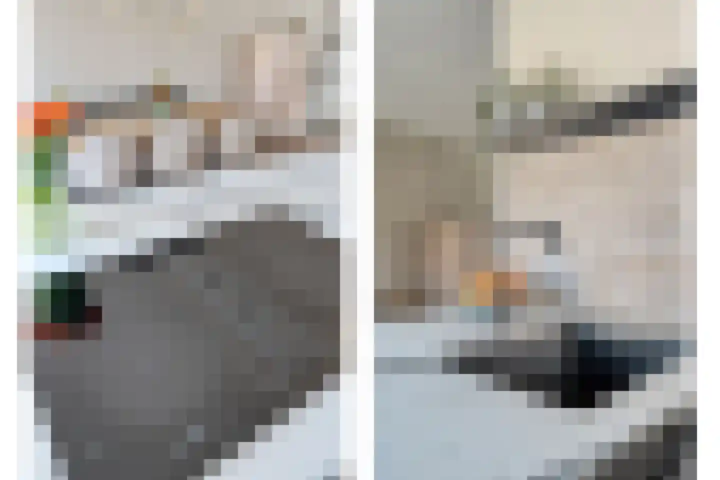 Rechteren 9 Raalte thumbnail 28
