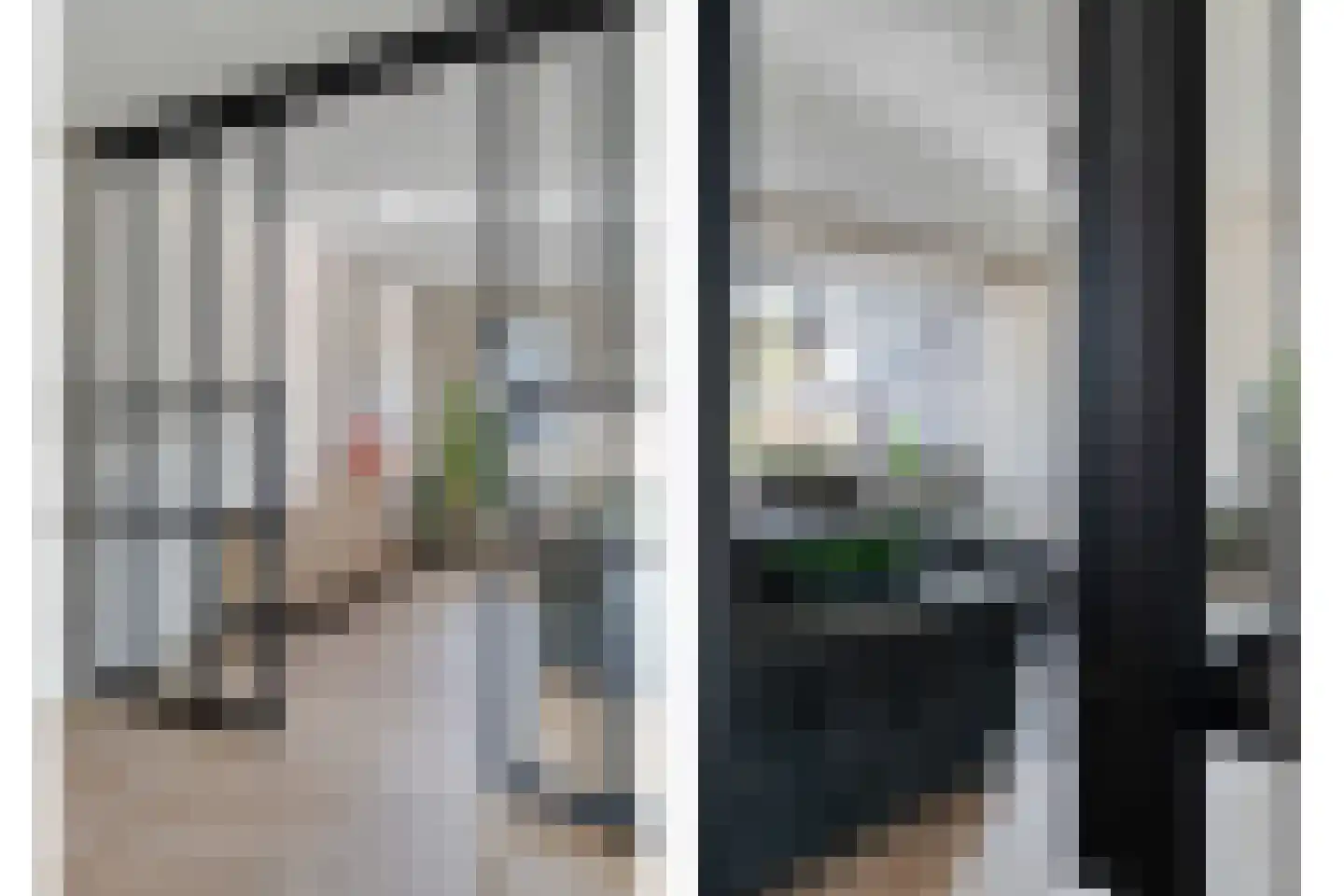 Rechteren 9 Raalte thumbnail 30