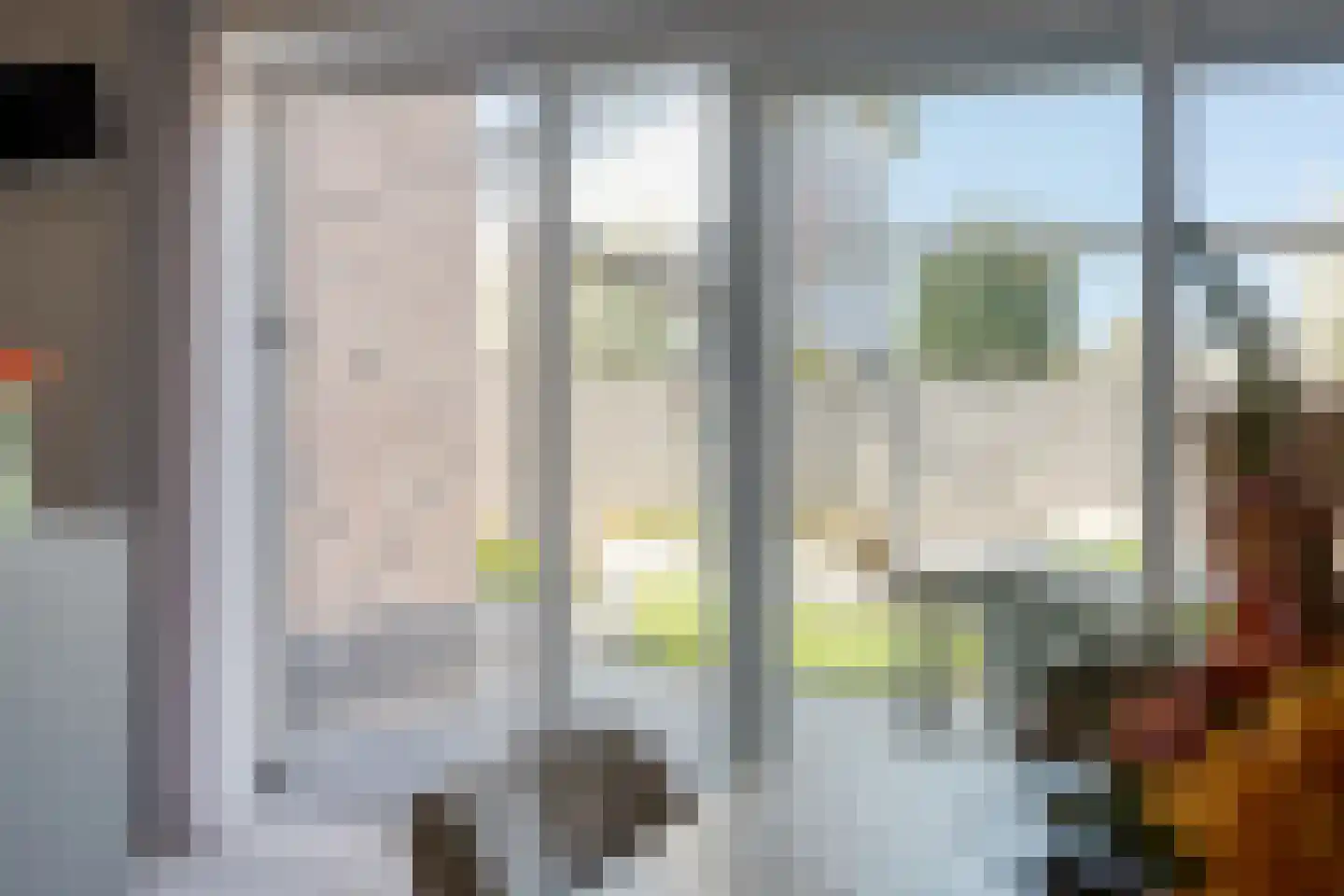 Rechteren 9 Raalte thumbnail 31