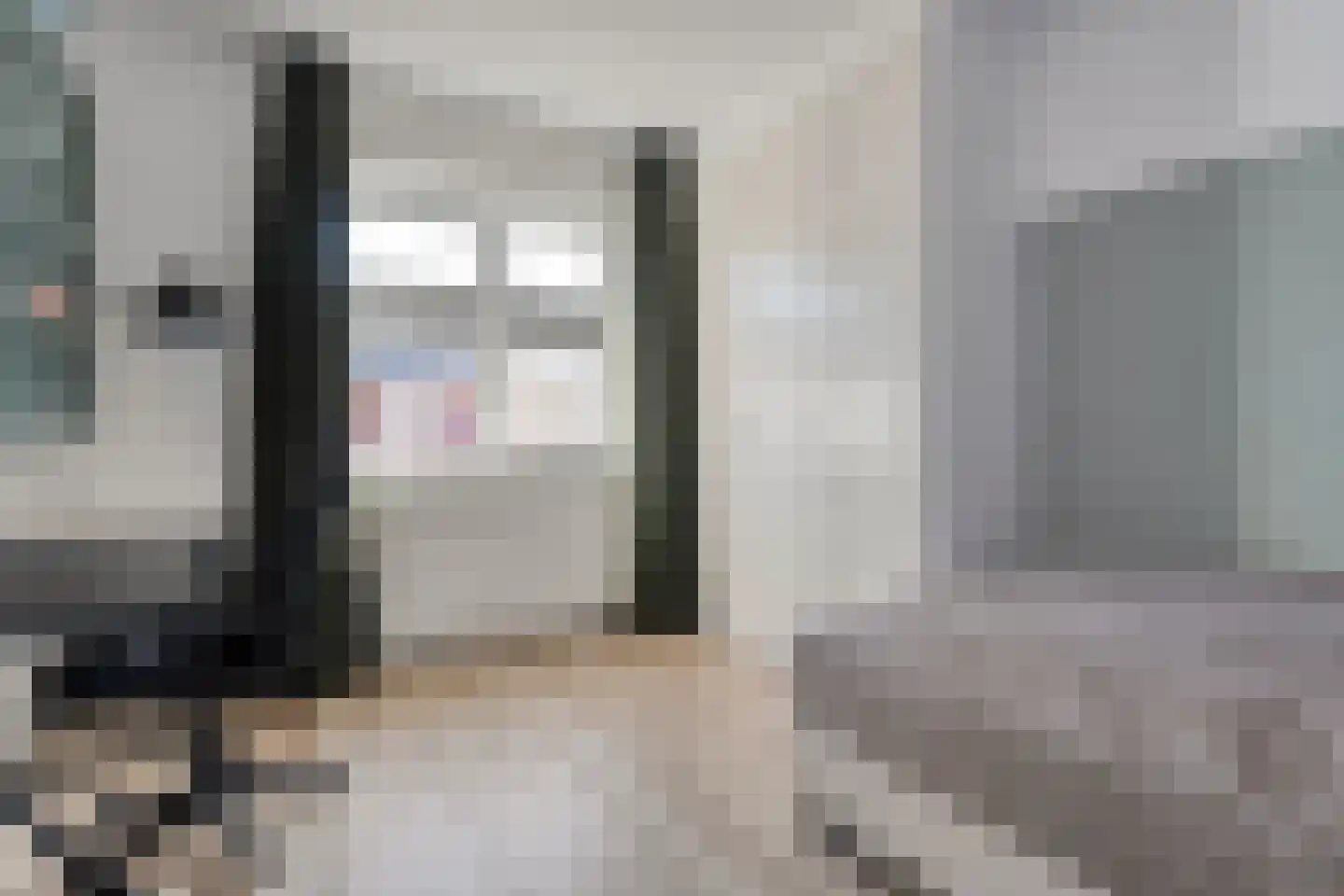 Rechteren 9 Raalte thumbnail 35