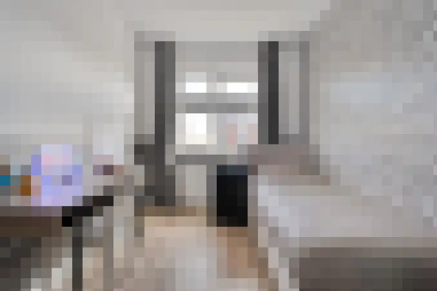 Rechteren 9 Raalte thumbnail 37