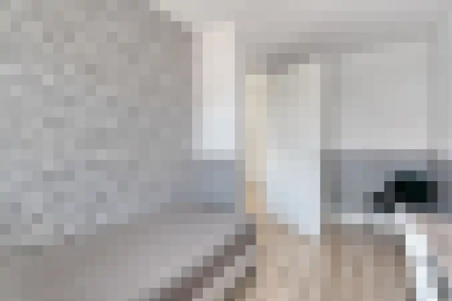 Rechteren 9 Raalte thumbnail 38