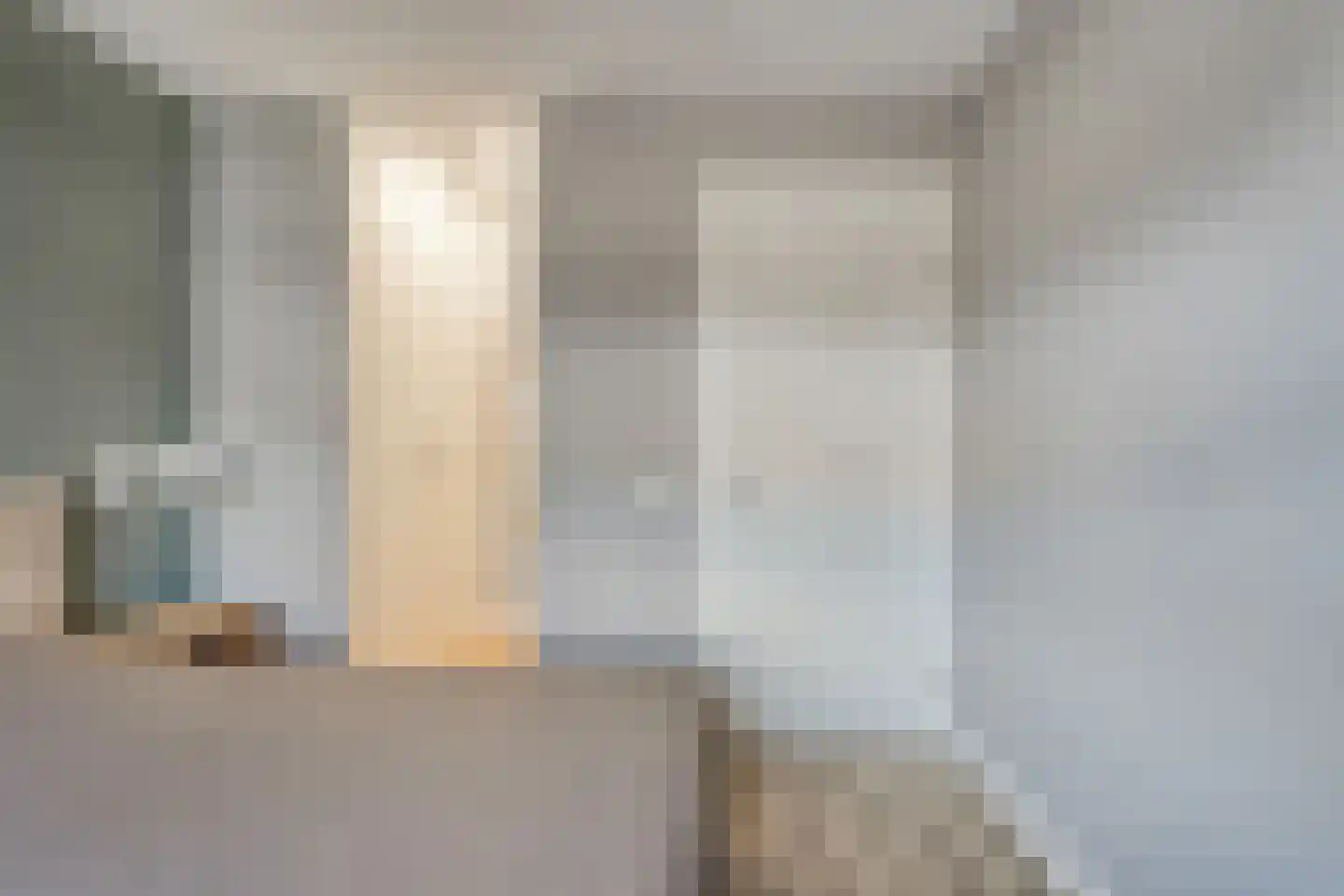 Rechteren 9 Raalte thumbnail 39