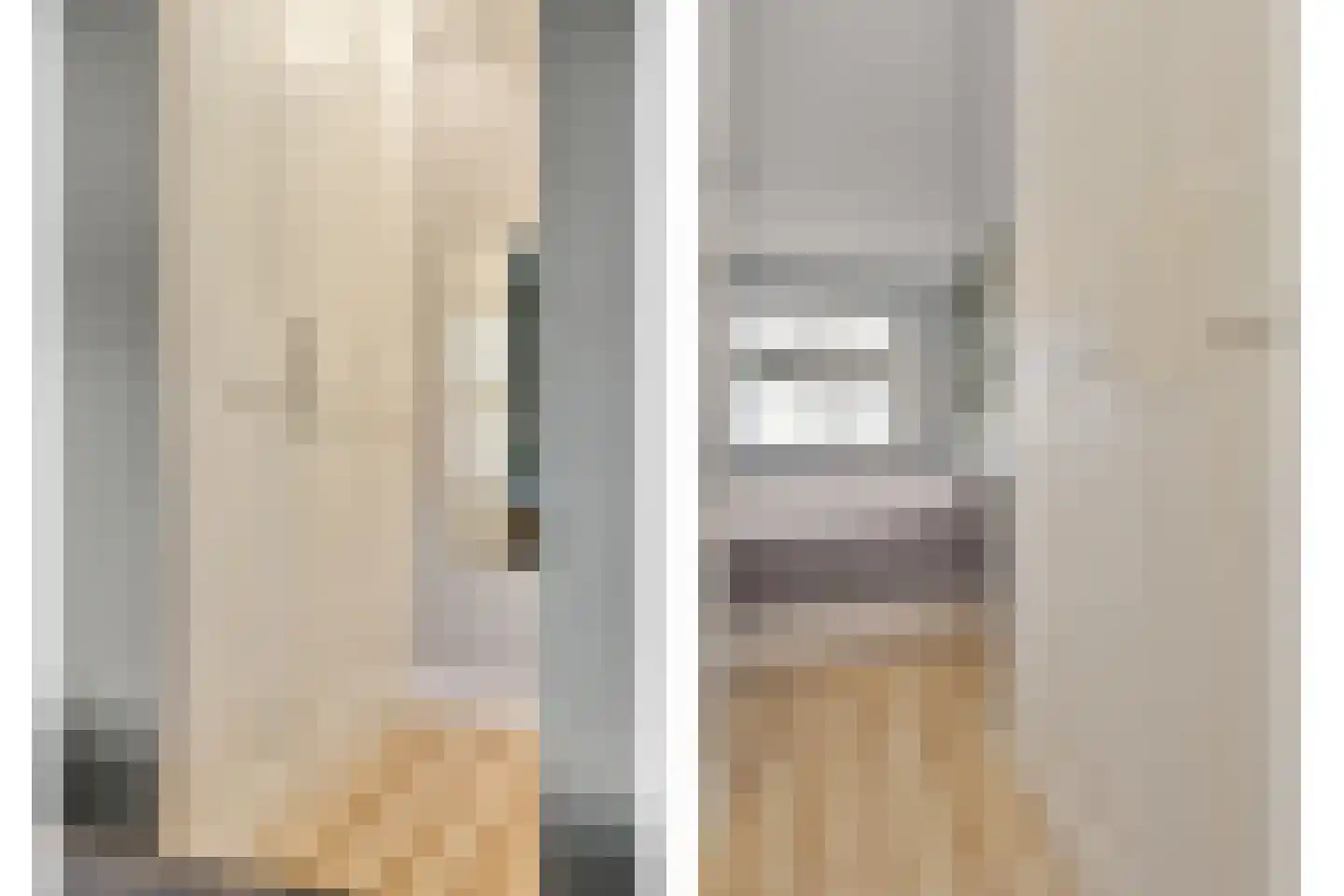 Rechteren 9 Raalte thumbnail 41