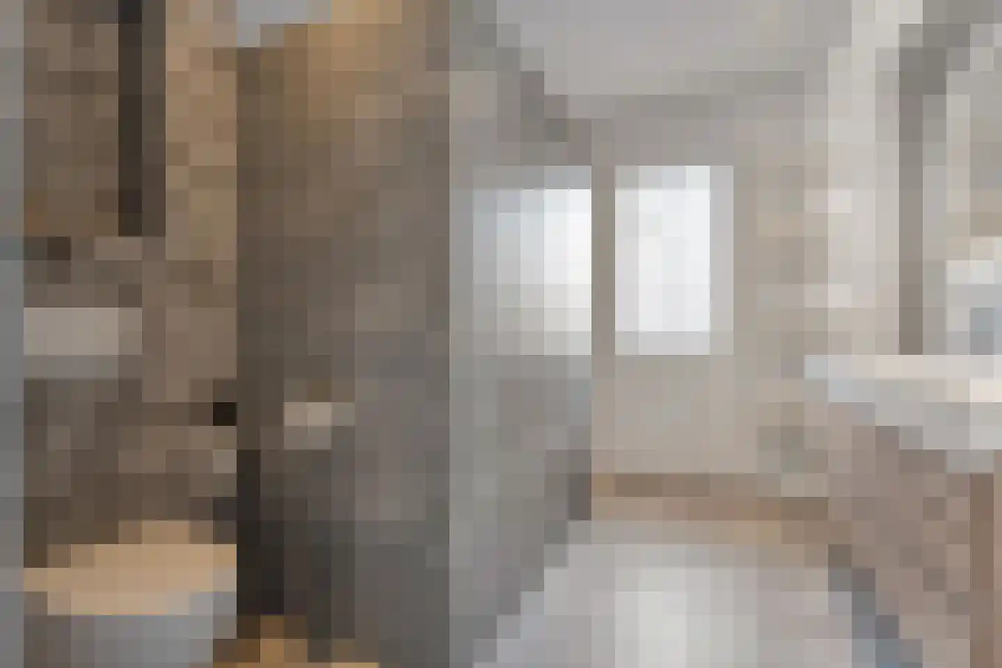Rechteren 9 Raalte thumbnail 42