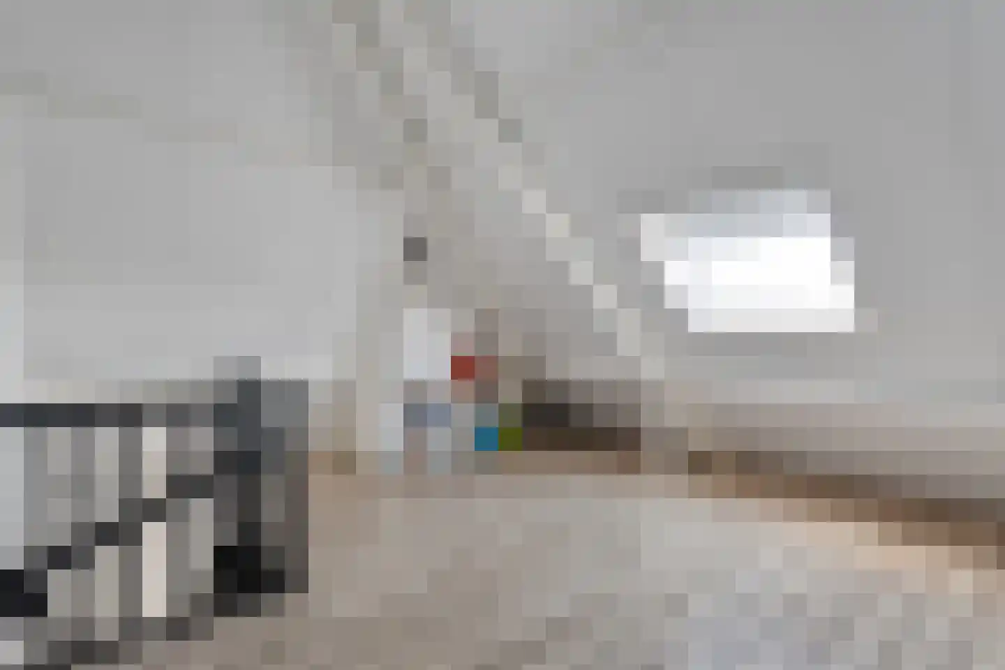 Rechteren 9 Raalte thumbnail 44