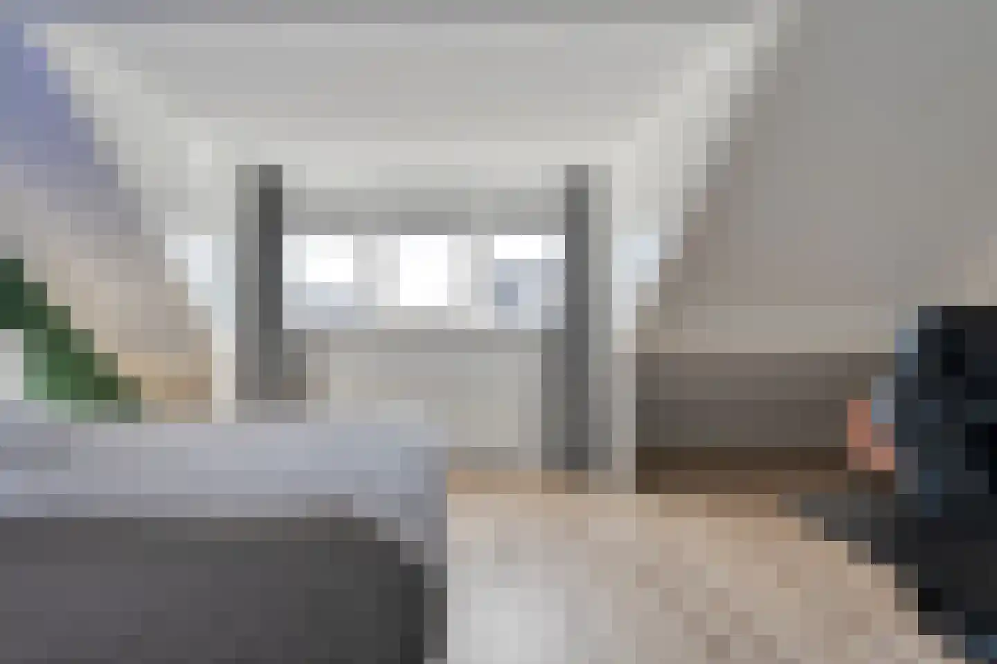 Rechteren 9 Raalte thumbnail 47