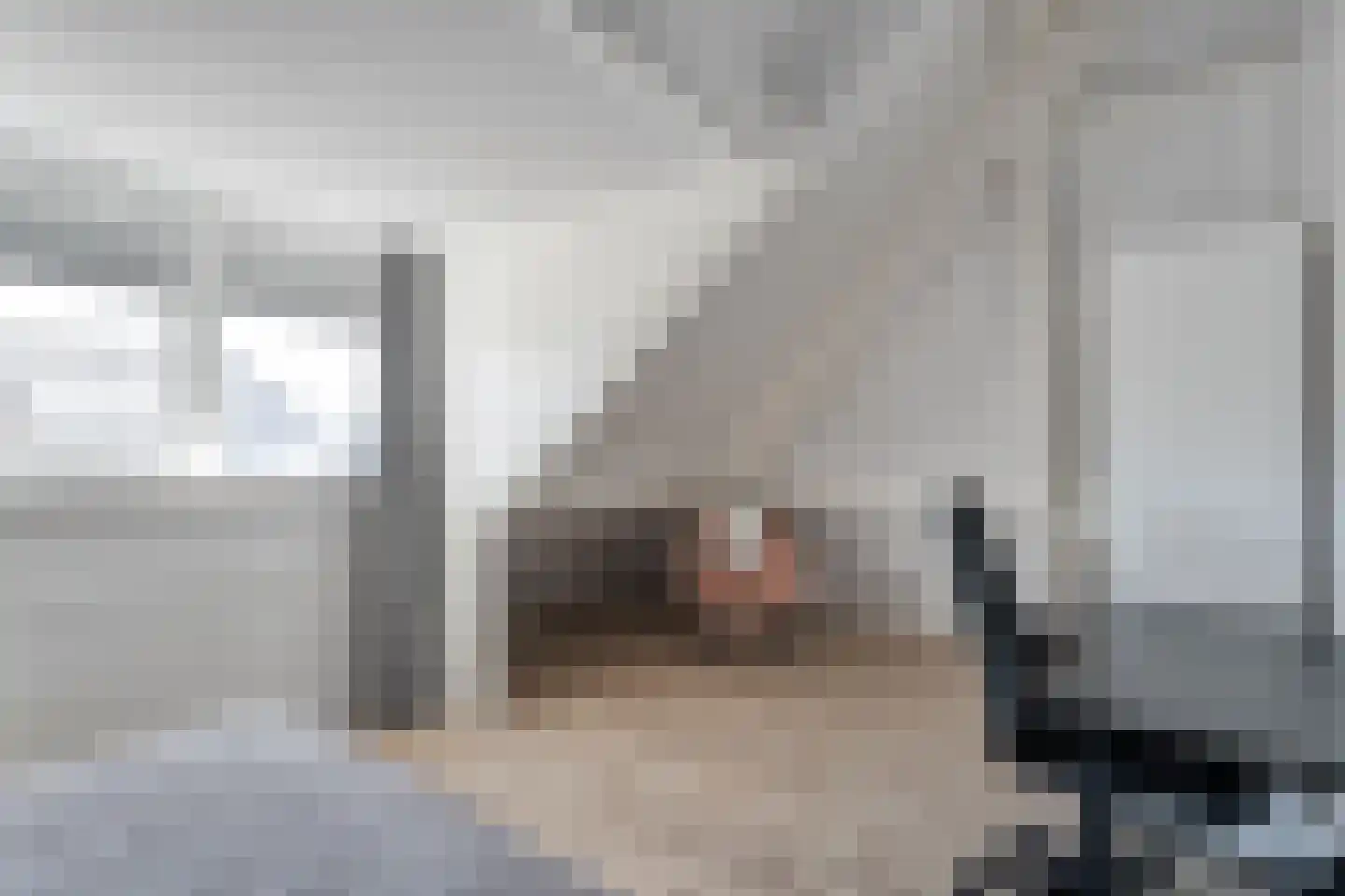Rechteren 9 Raalte thumbnail 48