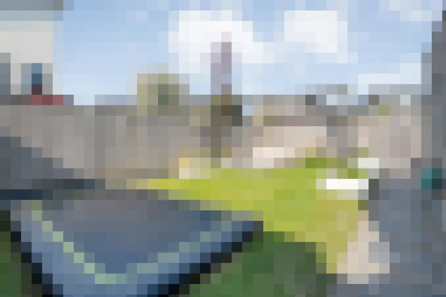 Rechteren 9 Raalte thumbnail 49