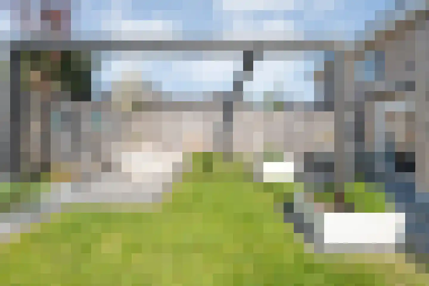Rechteren 9 Raalte thumbnail 50