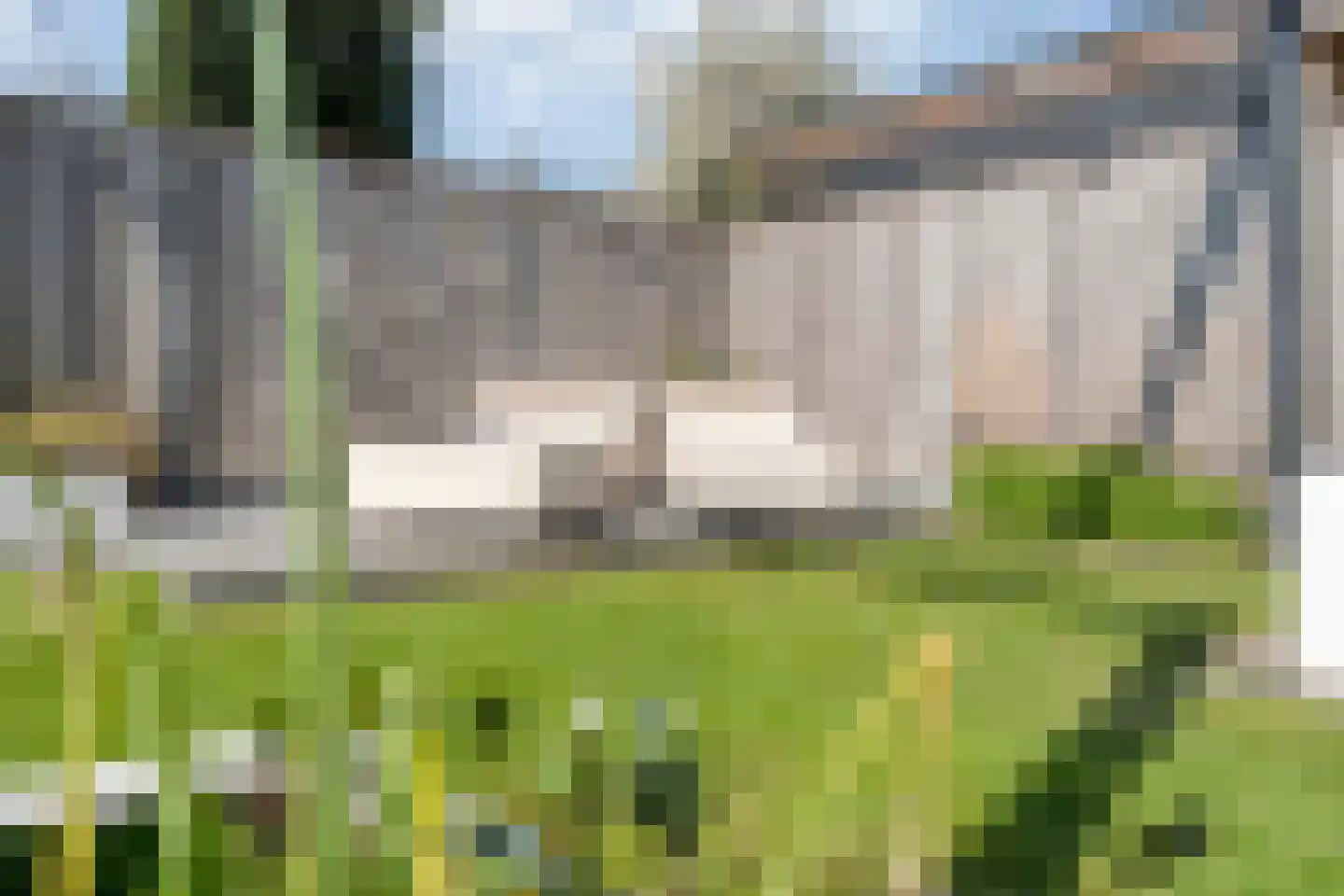 Rechteren 9 Raalte thumbnail 51