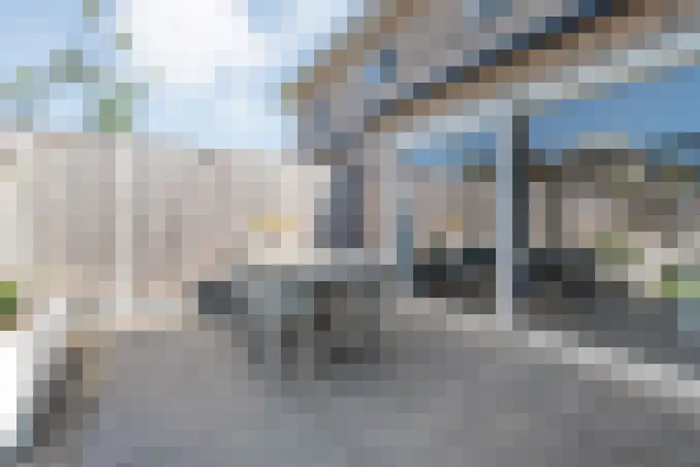 Rechteren 9 Raalte thumbnail 52