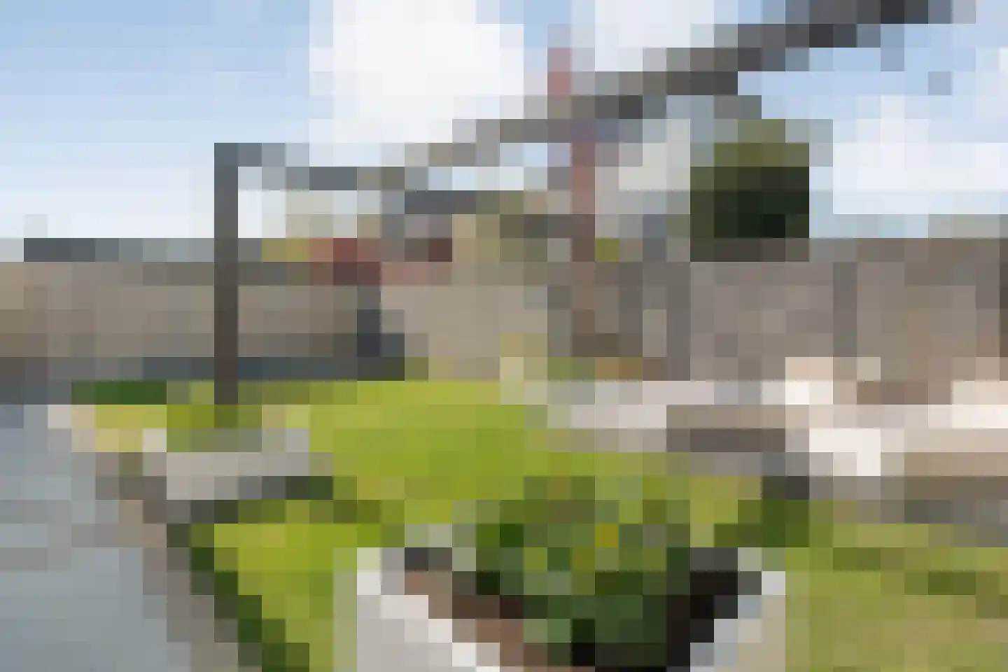 Rechteren 9 Raalte thumbnail 53